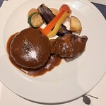 近江スエヒロ 本店 - 