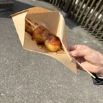 えっさほいさ - 
