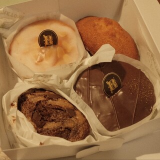 ビスキュイテリエ ブルトンヌ_0