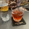 お酒の美術館 福岡空港店