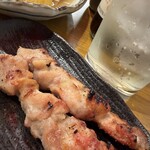 鳥園 - 