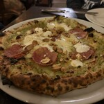 ベントエマーレ - 