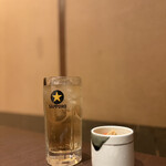 三陸海鮮 あかり - 