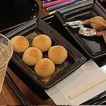 ニイハオ - 