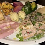 ベントエマーレ - 