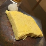 三陸海鮮 あかり 国分町店 - 