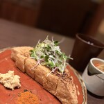 三陸海鮮 あかり - 