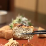 三陸海鮮 あかり 国分町店 - 