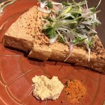 三陸海鮮 あかり - 