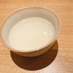 蕎麦 いまゐ - 