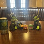 有馬温泉 太閤の湯 湯の山街道 - 