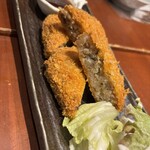 たん焼き 木むら - 