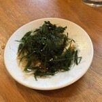 普通の居酒屋 狛江 - 