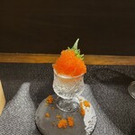 旬食だいにんぐ 潮風 - 