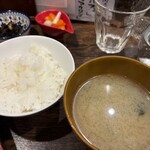 遊食樂酒 かた野 - 