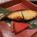 遊食樂酒 かた野 - 