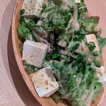 地鶏と沖縄琉球しゃぶしゃぶ 個室居酒屋 くろ凪 - 