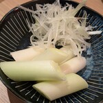 地鶏と沖縄琉球しゃぶしゃぶ 個室居酒屋 くろ凪 - 