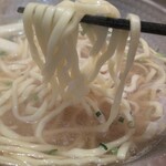 地鶏と沖縄琉球しゃぶしゃぶ 個室居酒屋 くろ凪 - 