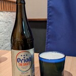 地鶏と沖縄琉球しゃぶしゃぶ 個室居酒屋 くろ凪 大阪本町店 - 