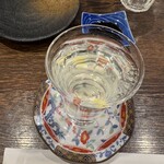 遊食樂酒 かた野 - 