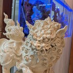 地鶏と沖縄琉球しゃぶしゃぶ 個室居酒屋 くろ凪 - 