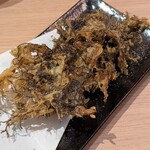 地鶏と沖縄琉球しゃぶしゃぶ 個室居酒屋 くろ凪 - 