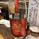 遊食樂酒 かた野 - 