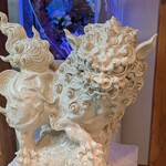 地鶏と沖縄琉球しゃぶしゃぶ 個室居酒屋 くろ凪 - 