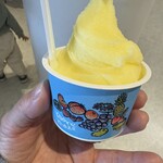 モーレ マーレ - 料理写真: