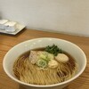 ラーメン ル・デッサン
