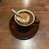 COFFEE HALL くぐつ草