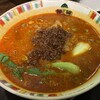 四川辣麺 西中島店