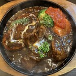 食堂 サビーズ - 