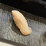 小西鮨 - 