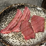 焼肉 永昌 - 