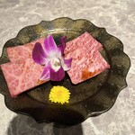 個室焼肉 牛姫 - 