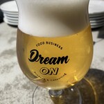 DRAスタンド - 