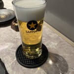 個室焼肉 牛姫 - 