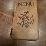 COFFEE HALL くぐつ草 - 