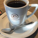 港屋珈琲 - 有機栽培オリジナル焙煎コーヒー