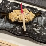 小西鮨 - 
