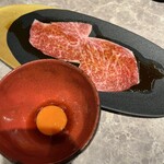 個室焼肉 牛姫 - 