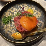 個室焼肉 牛姫 - 