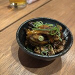 鰻 はな 甲子園店 - 