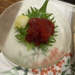 小西鮨 - 