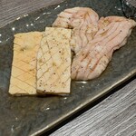 焼肉縁 吉祥寺総本店 - 