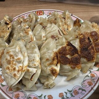 餃子の王将_1