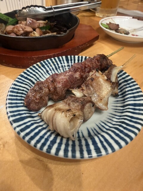 売虎じぃま 吉祥寺のご予約 - 井の頭公園/居酒屋 | 食べログ