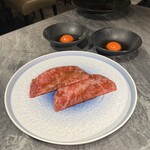 焼肉 永昌 - 